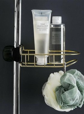 Stainless Steel Faucet Rack Kitchen Sink Dish Cloth Storage