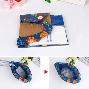 Baby Travel Potty Seat Portable Toilet Seat Kids