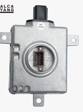 NEW HID XENON D2S D2R ast for Mitsubishi W3T19371 W3T16271 W