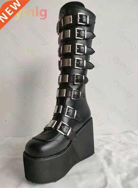 Plus size women's oes 2020 autumn winter new Europea