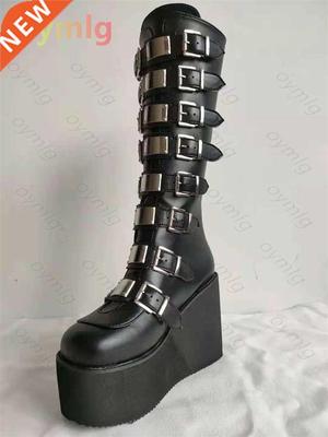 Plus size women's oes 2020 autumn winter new Europea