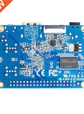 For Orange Pi Lite 1GB H3 SoC Single Board Computer Developm