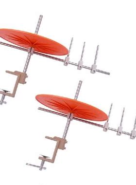 2X Tape Cloth Bias Holder Reel Tape Holder Reel With