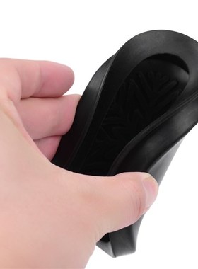 Guitar Sound Hole Cover Mute Muffler Set 11cm Soundhole Gui