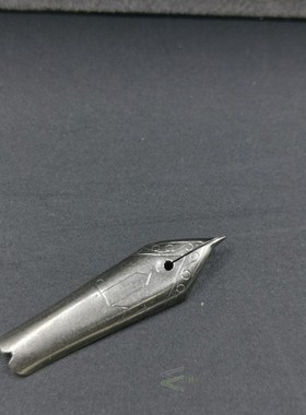 1PC  Fountain Pen Ink Pen Nib Arabic Gothic Art Call