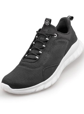 Original  FREETIE 39-44 Plus Size Men's Sports Shoes Lig