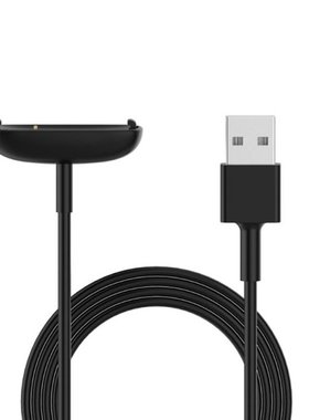 Power Adapter Charger Portable Cradle Charging Cable Compati