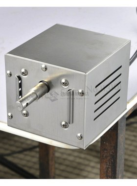 BBQ Grill Rotating Motor for Lamb Stove Barbeque Rotisseries
