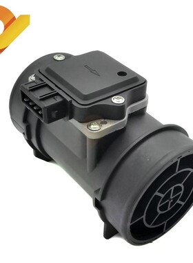 5WK9150 5WK 9150 9150Z 96184230 Mass Air Flow Maf Sensor For