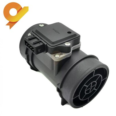 5WK9150 5WK 9150 9150Z 96184230 Mass Air Flow Maf Sensor For