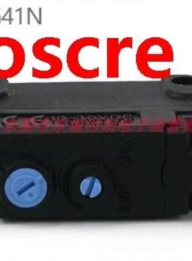 PZ-G41N PZ-G42N Built-in Amplifier Sensors Photoelectric Swi