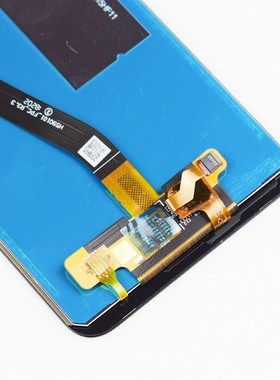New  Huawei Mate 10 Lite LCD Display Touch Screen Digitizer
