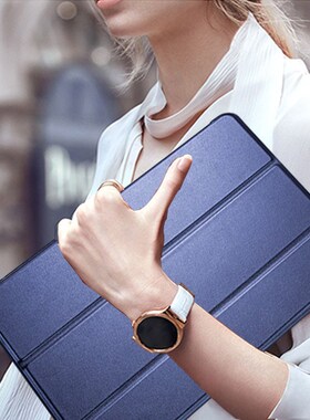 For Samsung Galaxy Tab S2 9.7 2015 SM T810 T813 T815 T819 S