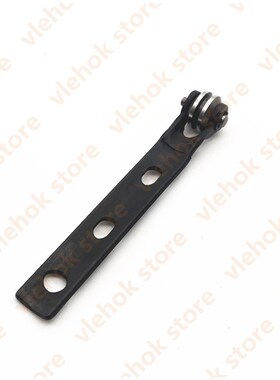 JIG Saw Guide Wheel for BOSCH GST65 GST54 GST54E PST50-E PST