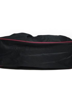 New 600D Tool Bag Black Ox适用于d Textile Dustproof Waterpro