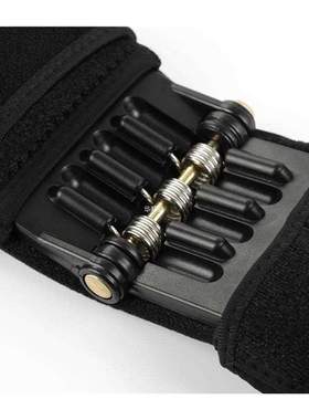 Knee Pads Power Lift Joint Support Knee Pads Non-slip Powerf