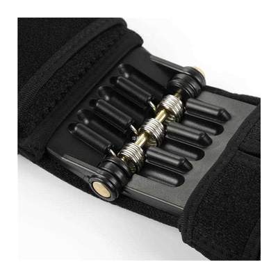 Knee Pads Power Lift Joint Support Knee Pads Non-slip Powerf