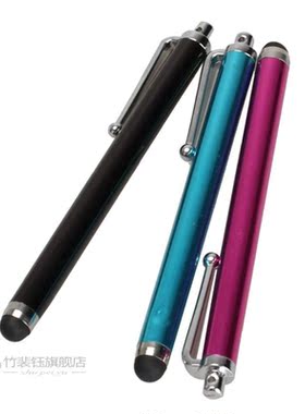 5Pcs Stylus Capacitive Screen Pen Lightweight Portable  Sams