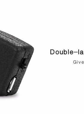 Portable Waterproof Boombox Mini Subwoofer Outdoor Sporting