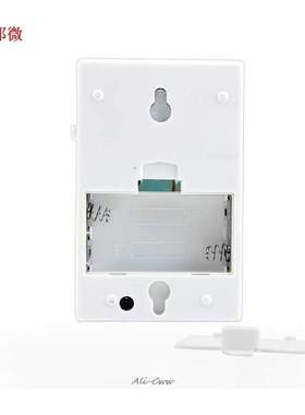 Sonnette de porte télécommande 32 air chansons