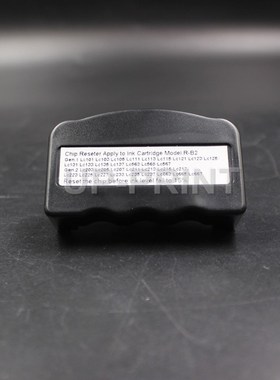 1x lc103 lc123 lc563 Chip Resetter For Br MFC-J870DW MF