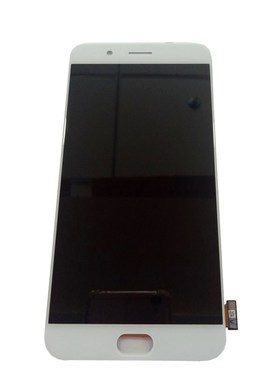 For OPPO R11 Plus LCD Screen Display With Touch Screen Digit