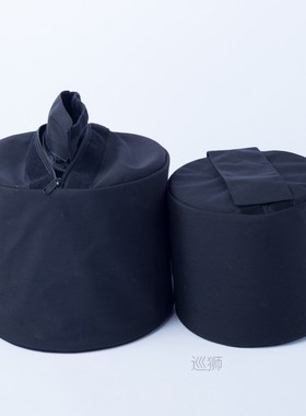 Cylinder Strongman Heavy Duty Boxing  gym Workout  fitness P