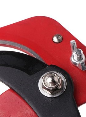 High-altitude Extension Lopper Branch Scissors Extendable Fr