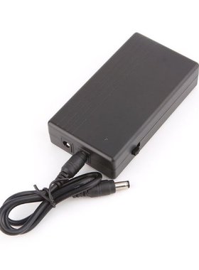 12V2A 22.2W UPS Uninterrupted Backup Power Supply  Batte