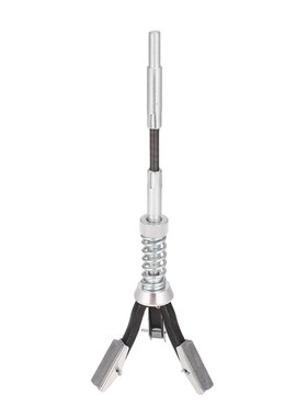 32 90mm Car Engine Cylinder Brake Honing Stone 3 Jaw Adjust