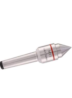 Live Center Lathe Milling Center Live Revolving Center Mediu