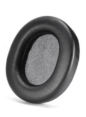 Easily Replaced Ear Pads Compatible withTurtle Beach Stealth