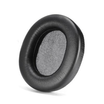 Easily Replaced Ear Pads Compatible withTurtle Beach Stealth