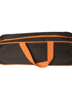 Griddle Accessories Kit Flat Top Grill Accessories BBQ