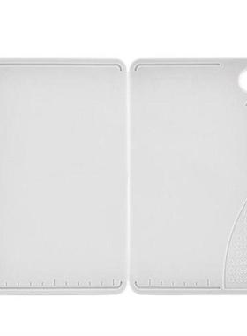 Foldable Cutting Board Foldable Chopping Board Chopping Mat