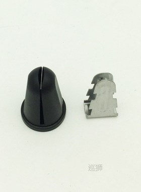 100pcs/set DIY car air outlet clip card slot accessories who