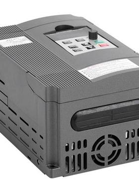 1.5KW 220V Variable Frequency Drive VFD Speed Controller Sin