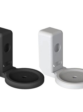 Sportlink For Echo Dot 4th Gen Wall mount Holder Stand Smart