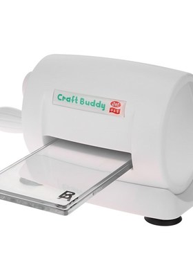 DIY Dies Cutting Diemaker Machine Embossing Scrapbooking Die