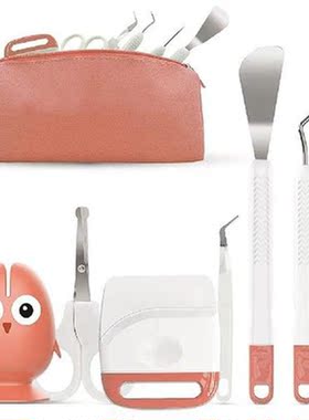 Vinyl Weeding Tools Set, Precision Craft Vinyl Tools Kit,