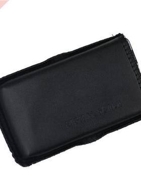 500g/0.01g 1000g 0.1g Electronic Scale Precision Portable Po