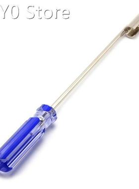 Professional 2in1 11 INCH BNC And F Extraction Tool BNC F