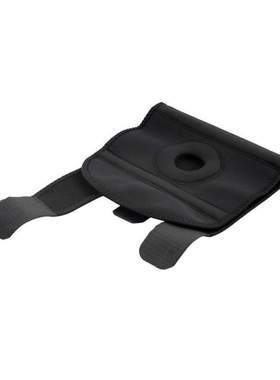 Fitness Knee Support Patella Belt Elastic Bandage Tape Sport