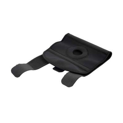 Fitness Knee Support Patella Belt Elastic Bandage Tape Sport