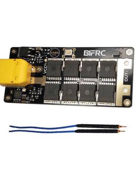 DIY Spotwelder Accessory Pure Copper Handheld Spot Welding P