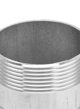 Pipe Fitting Pipe Joint Compound 304 ainless eel for Agr