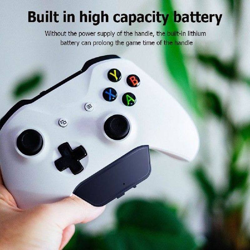 Stereo Headset Adapter for Xbox One 290mAh Bluetooth,玩具/童车/益智/积木/模型,其它玩具,淘宝优惠券,粉丝福利购,淘宝优惠卷