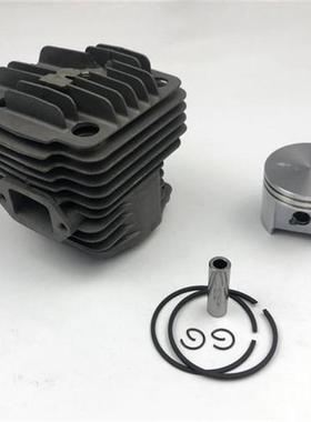 Cylinder & Piston Pot Liner Fits for STIHL TS400 Concret