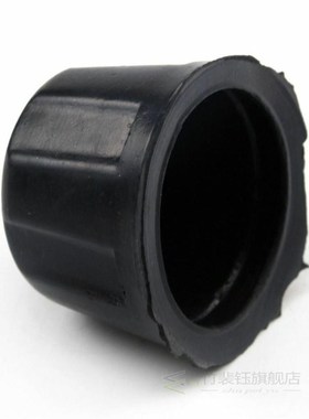 4pcs 40mm Rubber Dust Cap Axle Protection cover for rim whee