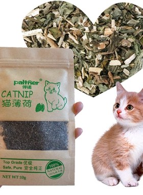 Pet Supplies Menthol Flavor Funny  Toys Organic  Natu